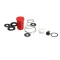 Seal Kit, Motor Shaft, Convotherm 4