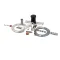 Incandescence Ignition Electrode, Long