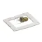 E14 - 230V LIGHT BULB SET WITH