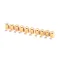 Spacer &amp; Nut Kit, Controller, OEB/OES