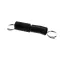 Repair Kit, Dehumidifier