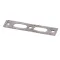 Gasket, Tubular Heater, OES 6.10