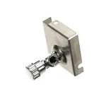 Adapter, Hand Shower, Left Hand, Mini