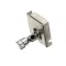 Adapter, Hand Shower, Left Hand, Mini