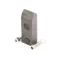 Guide Strip for Disappearing Door