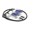 Cleaner Pump Unit, OES Mini Condenser