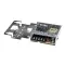 Power Supply, 100-240VAC Input/24VDC Output
