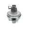Pressure Switch, Convoclean