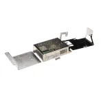 Retrofit Kit, Supply Module, 100-240VAC, 12VDC