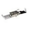 Retrofit Kit, Supply Module, 100-240VAC, 12VDC