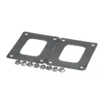 Element Mounting Kit, Convection Heat