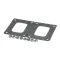 Element Mounting Kit, Convection Heat
