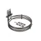 Element, 200 Volt, 8KW, OES