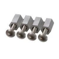 COV2625109 Convotherm
