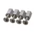 COV2625109 Convotherm