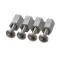 Motor Pin Kit, Set of 4, P3