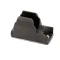 Holder, Hand Shower, OES Mini