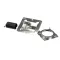 Oven Light Assembly