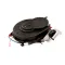 Hand Shower, Retractable