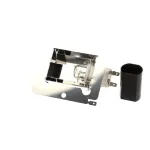 Lamp Socket
