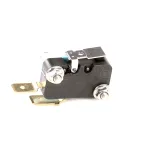 Microswitch, Flap Control