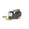 Microswitch, Flap Control