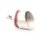 Low &amp; High Pressure Cutout, Convotherm P3