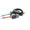 Cleaner Pump Unit, OES Mini Condenser