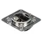 Light, Cooking Chamber, Round