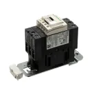 Contactor, 230V, 50/60HZ, 3 Pole