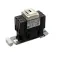 Contactor, 230V, 50/60HZ, 3 Pole