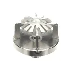 Sprinkler Nozzle, Convoclean