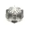 Sprinkler Nozzle, Convoclean