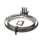 Element, 203 Volt, 102 KW, OES