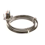 TUBULAR HEATER 6,8KW 230V OES