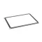 Cleveland 2656814 INNER DOOR 6.20, CONVOTHERM 4