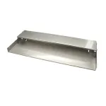 Preheat Bridge, 12.20/20.20, Convotherm 4
