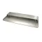Preheat Bridge, 12.20/20.20, Convotherm 4