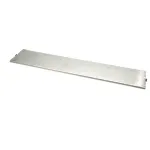 Sealing Panel Preheat Bridge 12.20/20.20 Convotherm 4
