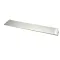 Sealing Panel Preheat Bridge 12.20/20.20 Convotherm 4