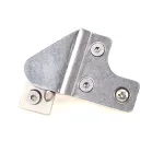 Hinge Top For Table Top, Model Right Hinged Convotherm 4
