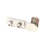 Hinge Bottom for Table Top