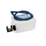 Grease Collector Canister with Hose