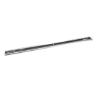 Support Profile, Cross Gasket