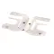 Floor Anchor, Floor Standing Unit