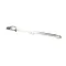DOOR SWITCH MOUNTING PLATE CON