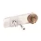 Hinge Arm, Below Disappearing Door, Convotherm