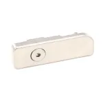 Hinge, Upper Arm, Disappearing