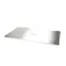 Lift Cover, 20.20