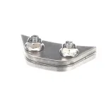 REPAIR SET FLANGE INNER HOUSING HEAT EXC